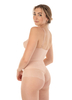 baby Pantie image 1