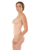 baby Pantie image 1