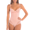 baby Pantie image 1