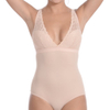 baby Pantie image 1