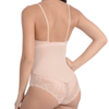 baby Pantie image 1