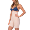 baby Pantie image 1