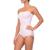 baby Pantie image 1