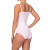 baby Pantie image 1