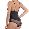 baby Pantie image 1