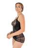 baby Pantie image 1