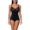 baby Pantie image 1