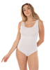 baby Pantie image 1