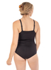 baby Pantie image 1