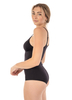 baby Pantie image 1