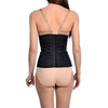 baby Pantie image 1