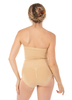 baby Pantie image 1