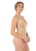 baby Pantie image 1
