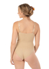 baby Pantie image 1