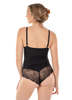 baby Pantie image 1