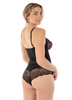 baby Pantie image 1