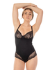 baby Pantie image 1