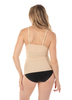 baby Pantie image 1