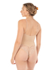 baby Pantie image 1