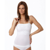 baby Pantie image 1