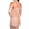 baby Pantie image 1
