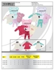 baby Pantie image 1