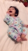 baby Pantie image 1