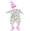 baby Pantie image 1