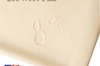 baby Pantie image 1
