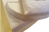 baby Pantie image 1