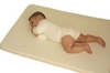 baby Pantie image 1