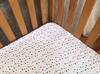 baby Pantie image 1