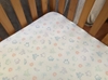 baby Pantie image 1