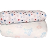 baby Pantie image 1