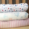 baby Pantie image 1