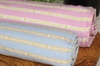 baby Pantie image 1