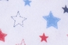 baby Pantie image 1