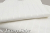 baby Pantie image 1