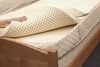 baby Pantie image 1