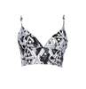 baby Pantie image 1