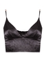 baby Pantie image 1