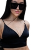 baby Pantie image 1