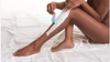 baby Pantie image 1