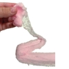 baby Pantie image 1