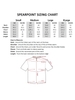 baby Pantie image 1