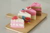 baby Pantie image 1