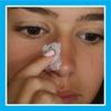 baby Pantie image 1