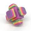 baby Pantie image 1