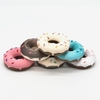 baby Pantie image 1