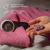 baby Pantie image 1